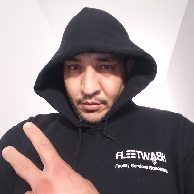 Profile Picture of Wilfredo Rivera Cruz (@Wilfred51529933) on Twitter