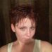 Profile Picture of Pamela Mcrae (@pamela.mcrae.737) on Facebook