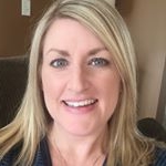 Profile Picture of Stacy Kinkead (@skehoe2003) on Instagram