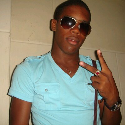 Profile Picture of Javier Olivera (@javierolivera86) on Twitter