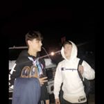 Profile Picture of luke timmons (@luketimmonss) on Instagram