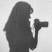 Profile Picture of Debbie McKillip (@debbie.mckillip.7) on Facebook