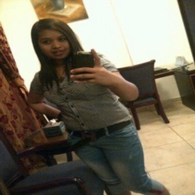 Profile Picture of Jerri Kelly (@JerriKelly17) on Twitter