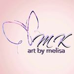 Profile Picture of MELISA KELMENDI (@meliisa_art) on Instagram