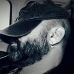 Profile Picture of Jeremy Wiles (@jwiles168) on Instagram