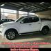 Profile Picture of R Miguel Gonzalez (@R-Miguel-Gonzalez) on Facebook