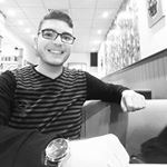 Profile Picture of Fadi Saad (@fadi_s_s3d) on Instagram