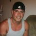 Profile Picture of Mike Standefer (@mike.standefer.14) on Facebook
