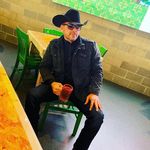 Profile Picture of John Theodore Cleghorn IV (@cleghorniv) on Instagram