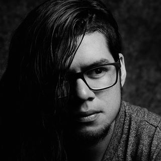 Profile Picture of Gian Pierre Forttini (@GPForttini) on Facebook