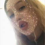 Profile Picture of 𝒟𝒾𝒶𝓃𝒶 𝒩𝑒𝒸𝒽𝒾𝓅𝑜𝓇𝑒𝓃𝓀𝑜 (@pieceofrot) on Instagram