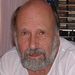 Profile Picture of Hans-peter Krug (@hanspeterkrug) on Pinterest