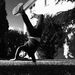 Profile Picture of Davide Dile (@davidedile) on Pinterest