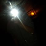 Profile Picture of nedwilkinson (@ned_wilkinson7) on Instagram