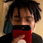 Profile Picture of Nicholas Baksh (@nicholasbaksh2184) on Youtube