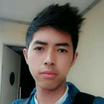 Profile Picture of Aung Myint Oo (@aungmyitoo) on Instagram