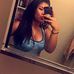 Profile Picture of Jennifer Garay (@jennifer.garay.395) on Facebook