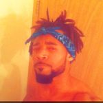 Profile Picture of rob585savoy (@rob585savoy) on Instagram