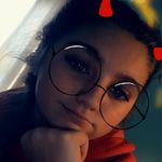 Profile Picture of Brianna Byrd (@briannabyrd46) on Instagram