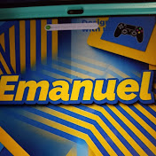 Profile Picture of Emmanuel Quintero (@EmmanuelQuintero-k9x2b) on Youtube