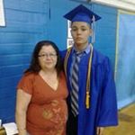 Profile Picture of Lupe Montemayor (@lupemontemayor) on Instagram