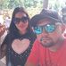 Profile Picture of Jesse Rodrigues (@jesse.rodrigues.9469) on Facebook