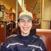 Profile Picture of Dmitry  Kramer (@dmitry.kramer) on Facebook