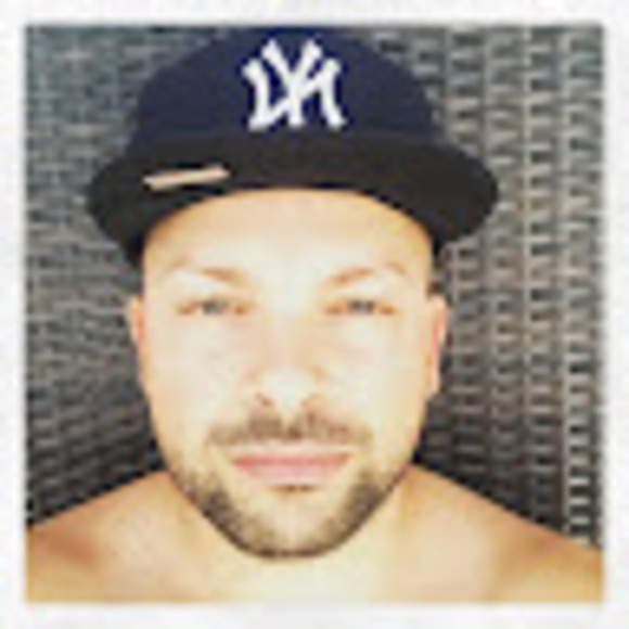 Profile Picture of Sebastian Moradi (@playboy4eva2000) on Poshmark