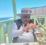 Profile Picture of Patricio Colon (@patricio.colon.94) on Facebook