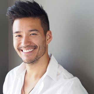 Profile Picture of Noel Lambert (@noel.lambert.773) on Facebook