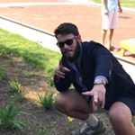 Profile Picture of Andrew Bolen (@andrew.bolen) on Instagram