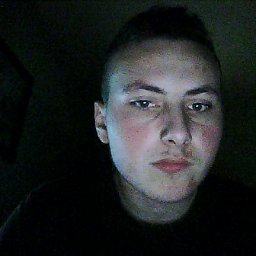 Profile Picture of Daniel Behnke (@HalaBehnke) on Twitter