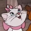 Profile Picture of Kylee Reese (@@kyleereese730) on Tiktok