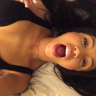 Profile Picture of Laurie Macduff (@KeithKremers1) on Twitter