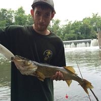 Profile Picture of Wyatt Hoover (@wyatt-hoover-3) on Quora