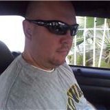 Profile Picture of Brett Cline (@brettcline1) on Twitter