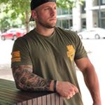 Profile Picture of Jonny mike (@brandonjoel238) on Instagram