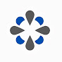 Profile Picture of www.cellmedicine.com (@@cellmedicine) on Tiktok