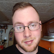 Profile Picture of Matthew Rooney (@kufusoto) on Youtube