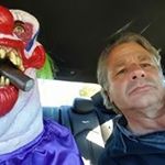Profile Picture of Thomas Di Buono (@thomasdibuono) on Instagram