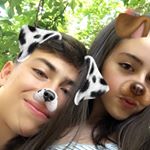 Profile Picture of Cristóbal Antonio😼 (@cristobalgutierrezm) on Instagram