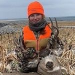 Profile Picture of Megan Blevins (@meganblevinss) on Instagram