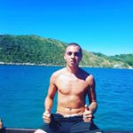 Profile Picture of Damián Daniel Fernández (@damian_daniel_fernandez) on Instagram