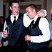 Profile Picture of Joel Miller (@joelmiller) on Pinterest