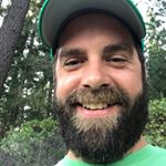 Profile Picture of Kurt Faubion (@kurtis_.james) on Instagram