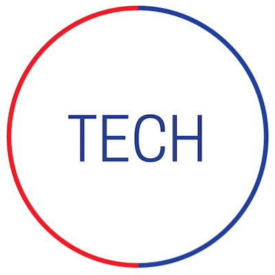 Profile Picture of CNAS Technology And National Security Program (@CNAStech) on Twitter