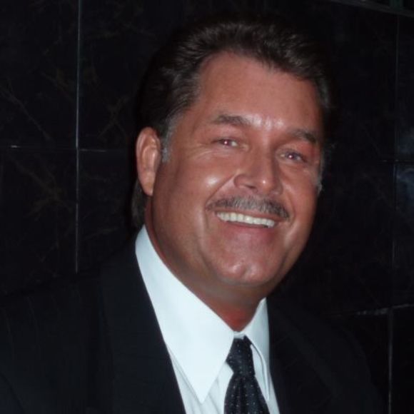 Profile Picture of Andrzej Kaldan (@andrzejnj) on Poshmark