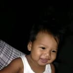 Profile Picture of Grege Wilbert Vargas (@Grege-Wilbert-Vargas) on Facebook