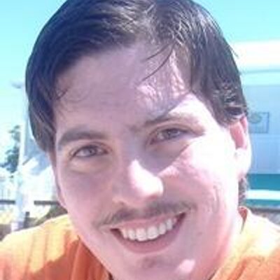 Profile Picture of Adam Hawkes (@AdamHawkes) on Twitter