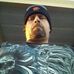 Profile Picture of Richard Sigourney (@richard.sigourney.7) on Facebook